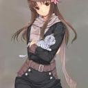 Mandy Wolf - @MandySilverWolf - Twitter