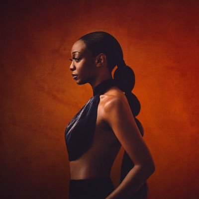 Beverley Knight💙 Profile