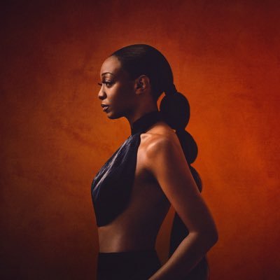 Beverleyknight Profile Picture