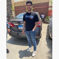 ๐๐ฑ๐ถ๐ฎ๐ญู๐๐ธ๐ฑ๐ช๐ถ๐ฎ๐ญ โ (@ahmedmohamedo0) 's Twitter Profile