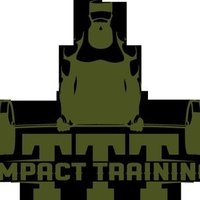 TTT Impact Training (@tttimpact) 's Twitter Profile