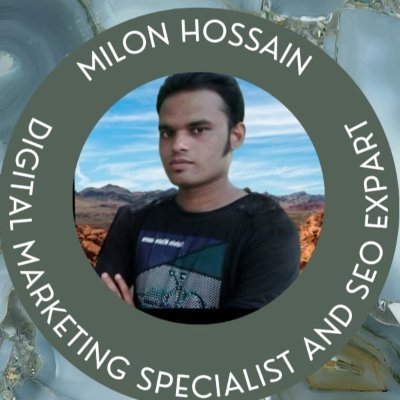 I am a Digital Marketing Specialist,Youtube Promotion and Seo Expert.