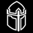 madrugaworks's profile image