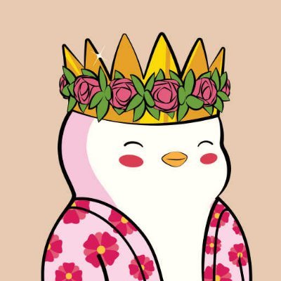 neutron_boyM's profile picture. 👾 💰 🆕⚡️ A digital visionary bridging the gap between #Crypto and #NFT’s #abstractart #medicaid