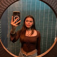 tine (@jasxtinee) 's Twitter Profile