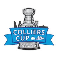 Colliers Cup(@ColliersCup) 's Twitter Profile Photo