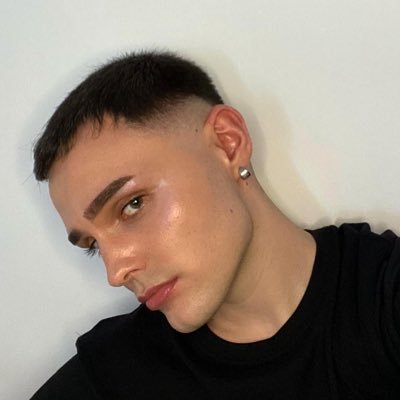 DariussCalancea Profile Picture