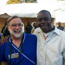 Dave DeVore - @devoredave14309 - Twitter