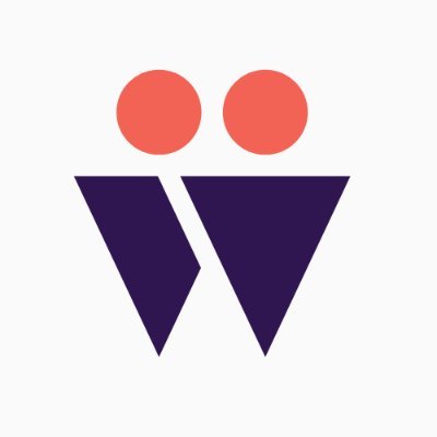MetaFundWe's profile picture. We are an impact funding network connecting artists, charitable cause organizations, and brands in accordance with solving @TheGlobalGoals