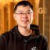 Ray Luo (@rayziyan41307) Twitter profile photo Ray Luo (@rayziyan41307) Twitter profile photo