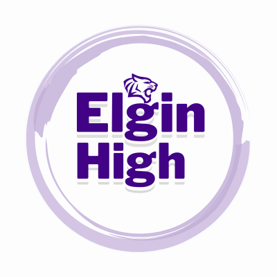 ELGINISD_EHS Profile Picture