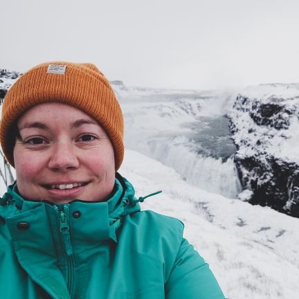 AlexSlator's profile picture. Pharmacy technician @ Portsmouth hospital trust.