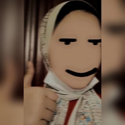 يؤخرها الله ولكنه، لا ينساها🤍.                        

                                                                       الاك الأساسي:@JanaMohamedSab1