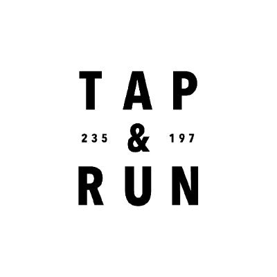 The Tap & Run, Upper Broughton. Profile