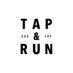 The Tap & Run, Upper Broughton. (@tapandrunCW) Twitter profile photo