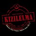 Kizilelma (@Kizilelma124823) Twitter profile photo