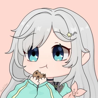 smol artist 🫧 art, games, anime, vtubers  ̖́‧
🪩 esp/eng 🛒 c✪mms on DM