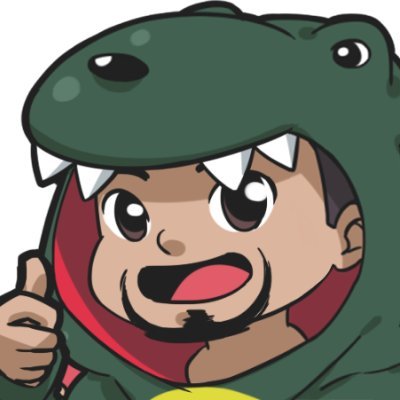 TacoYakiGaming's profile picture. Gaming with friends.