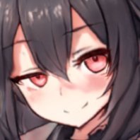 f1shyface π || fps enjoyer (@f1shyface_) 's Twitter Profile