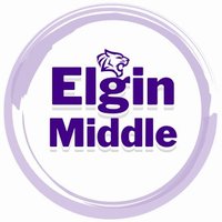 Elgin Middle School (@elginisd_ems) 's Twitter Profile