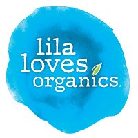 Lila Loves Organics(@LilaLoveOrganic) 's Twitter Profile Photo