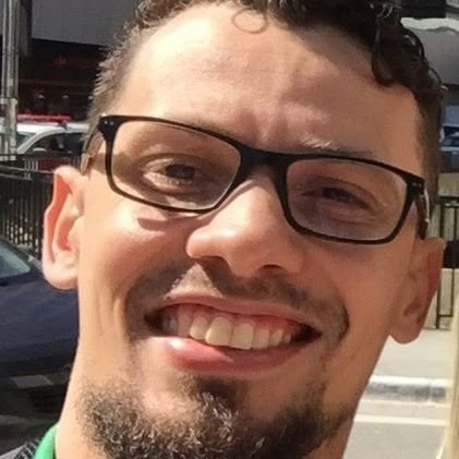 bernard_souza's profile picture. 