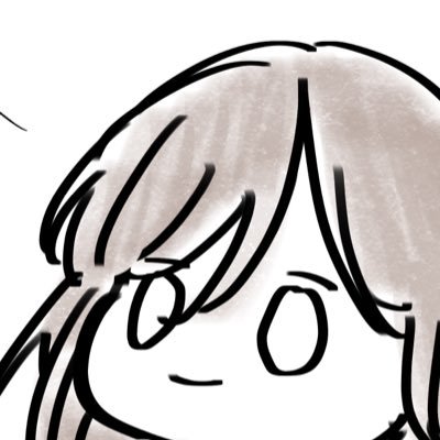 すぴさんのプロフィール画像
