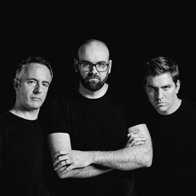 UK Blues-rock band. Currently touring our new album “Born in the Ashes”
Follow us on Bandisintown https://t.co/ASavgsuKFr