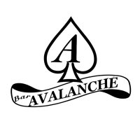 Bar Avalanche アバランチ (@bar_avalanche13) 's Twitter Profile