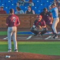 Presley Monteforte (@pmonte02) 's Twitter Profile Photo Presley Monteforte (@pmonte02) 's Twitter Profile Photo