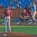 Presley Monteforte (@pmonte02) Twitter profile photo Presley Monteforte (@pmonte02) Twitter profile photo