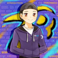 ZachButera (@zachbutera) 's Twitter Profile