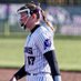 Haylee Schott (@hayleeschott) Twitter profile photo