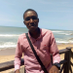 James Johnson (@ja25024) Twitter profile photo James Johnson (@ja25024) Twitter profile photo