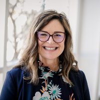 Ruth Ann Beagle (@ruthann18717) 's Twitter Profile
