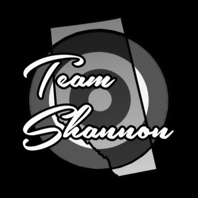 Team Shannon is a competitive U20 Alberta curling team. Kayleigh Shannon, Madison Milot