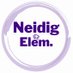 NEIDIG ELEMENTARY (@elginisd_neidig) Twitter profile photo NEIDIG ELEMENTARY (@elginisd_neidig) Twitter profile photo