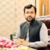 Farhan Aziz (@farhanazizmsm) Twitter profile photo Farhan Aziz (@farhanazizmsm) Twitter profile photo