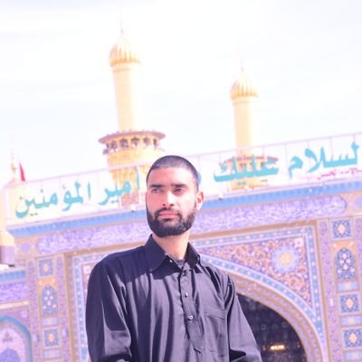 #Chinarwarrior
|Sarhad Se Hoon | MP Baramulla @errashid11's IT Cell Head | Defense Analyst🇮🇳