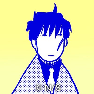 Cha696_696's profile picture. 声優の佐藤拓也さん最推し👓💕
マイペースに好きなこと🐶雑多ゆる〰く呟いてます🥸FRBはご自由にどうぞ🙇