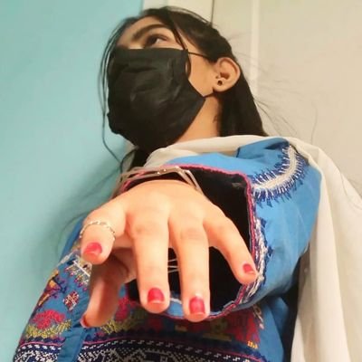 nancytwts's profile picture. Developer Advocate 🥑 @Twitch | GSOC'23 | @Github Campus Expert’22 | Gold MLSA | Cloud Computing ☁️ | Talks about DevOps | Community