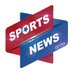 Sports News of USA (@SportsNewsOfUSA) Twitter profile photo