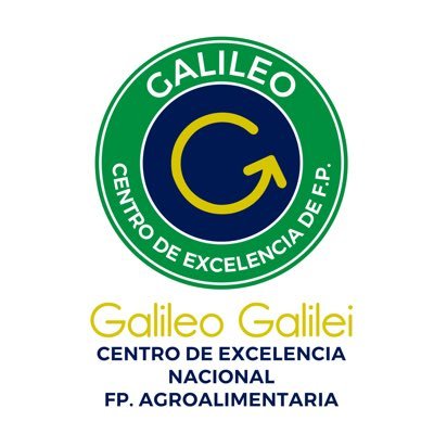 IES Galileo Galilei Córdoba