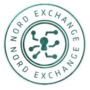 Nord Exchange(@MyNordExchange) 's Twitter Profileg