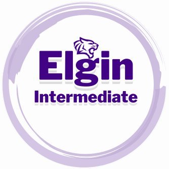 ELGINISD_EIS Profile Picture