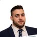 Peter McDonald (@petermcdonald88) Twitter profile photo Peter McDonald (@petermcdonald88) Twitter profile photo