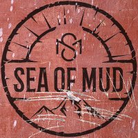 Sea of Mud Apparel Co.(@seaofmudapparel) 's Twitter Profile Photo