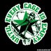 Eco Voluntaryist (@Smoray11) Twitter profile photo Eco Voluntaryist (@Smoray11) Twitter profile photo