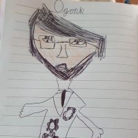 Andrew Elliott π§ (@ahelliott3006) 's Twitter Profile