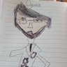 ahelliott3006's profile picture. Normal.... that is all